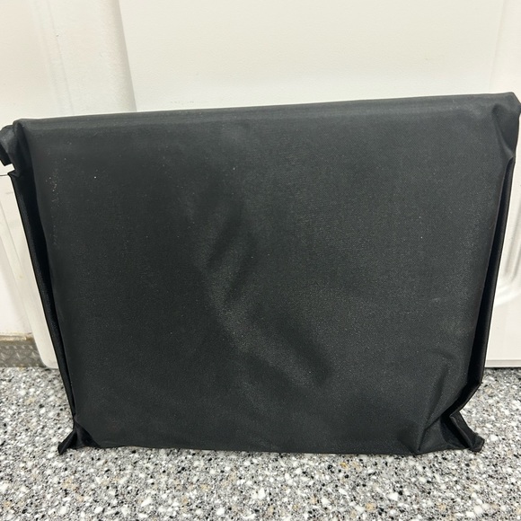 NEW Weather-shield All-Weather Windshield Cover - Picture 3 of 4